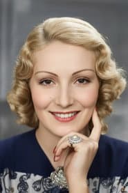 Photo of Cahide Sonku