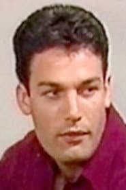 Photo of Chris Reed