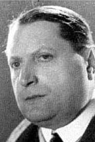 Photo of Gaston Mauger