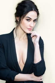 Photo of Pasqualina Sanna