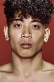 Photo of Rommel Arasa