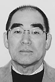 Photo of Mikio Koyama