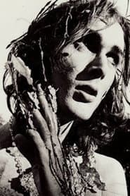 Photo of Tim Pope