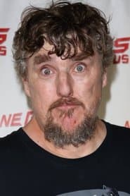 Photo of Pat Jankiewicz