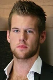 Photo of David Jones