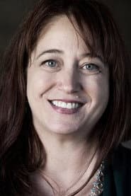 Photo of Marie-Josée Bastien