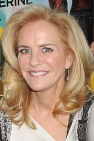 Photo of Wendy Finerman