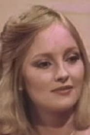 Photo of Vanessa Tibbs