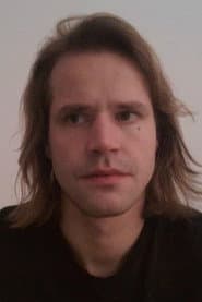 Photo of Robert Kurvitz