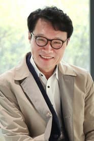 Photo of Lee Gyu-yeon