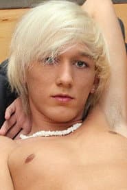 Photo of Ryan Morrison