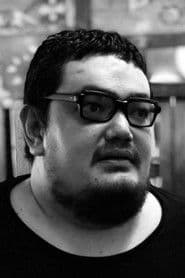 Photo of Paul Agusta