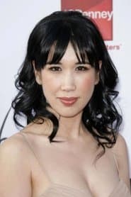 Photo of Grace Junot