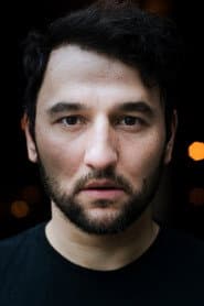 Photo of Taner Sahintürk