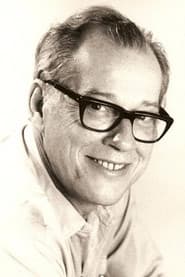 Photo of Mário Brasini