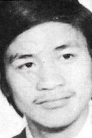Photo of Wei Kan-Sheng