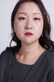 Photo of Lee Hyeon