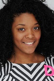 Photo of Dom Streater