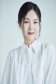 Photo of Joo Ha-yeon