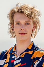 Photo of Tiemen Smit