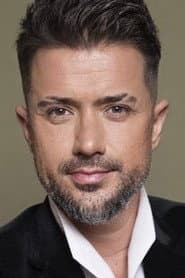 Photo of Murat Nalçacıoğlu
