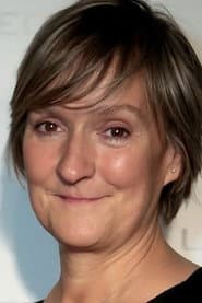 Photo of Deborah Warner