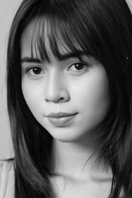 Photo of Princess Flores
