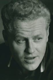 Photo of Jan Nygren