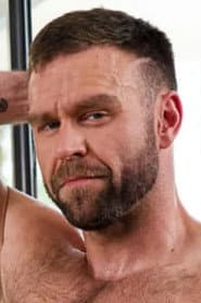 Photo of Dieter Wolfe