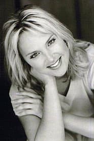 Photo of Melissa Wyler
