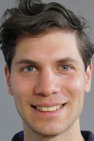 Photo of Alan Weissabel