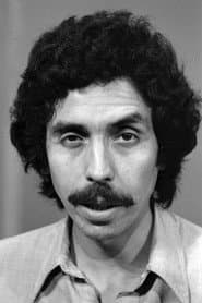 Photo of Adriano Castillo