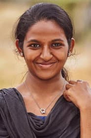 Photo of Dhanya Ananya