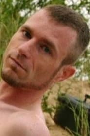 Photo of Martin