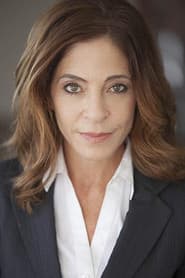 Photo of Michelle Azar