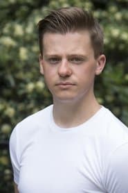 Photo of Freddie Rose