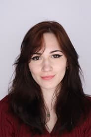 Photo of Rosario Combs