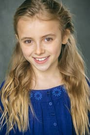 Photo of Taylor Autumn Bertman