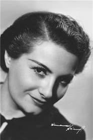 Photo of Niní Marshall