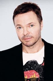 Photo of Pete Tong