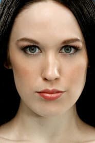Photo of Jade Starr