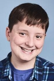 Photo of Liam McKenna