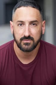 Photo of Salim Fayad