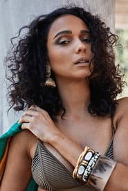 Photo of Vitoria Setta