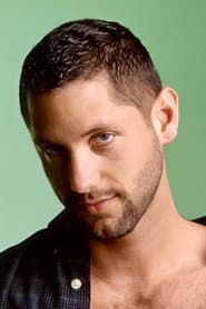 Photo of Blake Harper