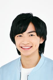 Photo of Kawasaki Koki