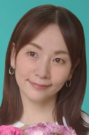 Photo of Ryoko Usami