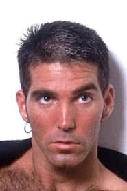 Photo of Brett Williams