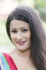 Photo of Richa Singh Thakuri