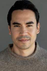 Photo of Jason Amerling